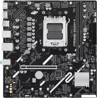 Материнская плата ASUS Prime B840M-R