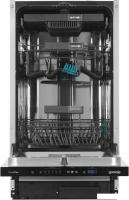 Встраиваемая посудомоечная машина Gorenje GV573C15