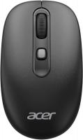 Мышь Acer OMR502 (черный)