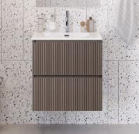 BelBagno Тумба под умывальник UNO-MINI-700-2C-SO-СO