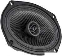 Коаксиальная АС Neoline Ultera RS69
