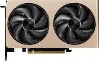 Видеокарта MSI GeForce RTX 5060 8G Inspire 2X
