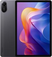 Планшет Xiaomi Redmi Pad 2 4G 4GB/256GB международная версия (темно-серый)