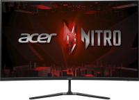 Игровой монитор Acer Nitro ED320QUS3bmiipx UM.JE0CD.302