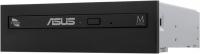 Оптический привод ASUS DRW-08D6MT (черный)