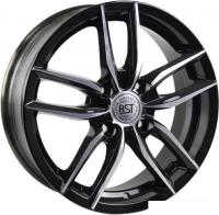Литые диски RST R076 16x6