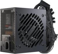 Блок питания Seasonic Core V2 BC-650 ATX 3.1 2025 SRP-CBC651-A5A51JF