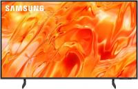 MiniLED телевизор Samsung Neo QLED QN70H 4K QE50QN70HAUXPY