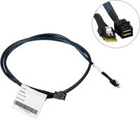 Кабель Amphenol RSL38-1067