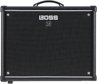 Комбоусилитель Boss Katana 100 MkIII