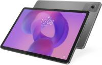 Планшет Lenovo Idea Tab TB336FU Wi-Fi 8GB/128GB (серый)