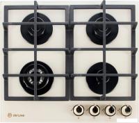 Варочная панель De luxe GG4_750229F TC-152