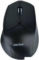 Мышь Perfeo Desk