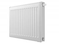 Стальной панельный радиатор Royal Thermo Ventil Compact VC22-500-500 RAL9016