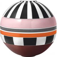 Набор блюд Villeroy & Boch Iconic La Boule Memphis 10-1665-9096