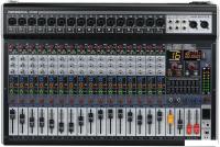Микшерный пульт LAudio GL-16X