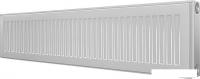 Стальной панельный радиатор Royal Thermo Compact C22-300-2000 RAL9016