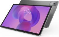 Планшет Lenovo Idea Tab Pro TB373FU Wi-Fi 8GB/256GB (серый, со стилусом)