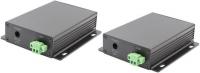 Удлинитель Osnovo TR-IP/1-KIT