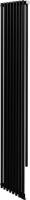 Стальной трубчатый радиатор Royal Thermo Shift R22 VC2180.08.9005m