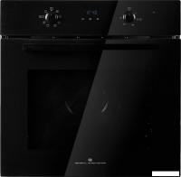 Электрический духовой шкаф General Electronics GE-5070D8