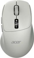Мышь Acer OMR503 (светло-серый)