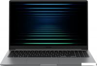 Ноутбук Samsung Galaxy Book5 15.6 NP750XHD-KD4IN