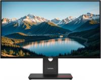 Монитор Lenovo ThinkVision T27Q-40 64A6GCRNCS