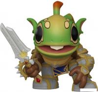 Фигурка Funko POP! Games. Wow Murloc Cosplay. Finduin Fun88389