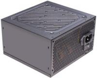 Блок питания Project X PN850M-X