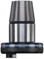Насадка  Milwaukee PXPH40I-2506 4932352725
