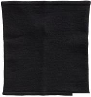 Шарф (бафф) Buff Knitted Neckwarmer Lilon Midnight 134480.717.10.00