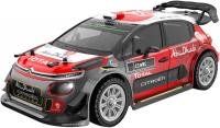 Автомодель MJX Hyper Go 14303