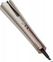 Стайлер для завивки Dreame Air Auto Hair Dryer AAT01A