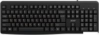Клавиатура Acer OKW500 (черный)