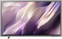 OLED телевизор Samsung OLED S95H 4K QE65S95HAUXPY