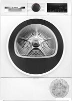 Сушильная машина Bosch WQG24101BY