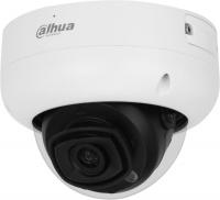 IP-камера Dahua DH-IPC-HDBW5842RP-ASE-0280B-S3