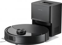 Робот-пылесос Roborock S9+ S9P52-02 (черный)
