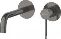 Смеситель Cezares RELAX-BLI2-1-GM-W0