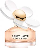 Туалетная вода Marc Jacobs Daisy Love EdT (50 мл)