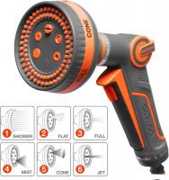 Распылитель Daewoo Power DWG 3135