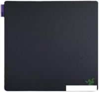 Коврик для мыши Razer Gigantus V2 Pro Max Control (черный)