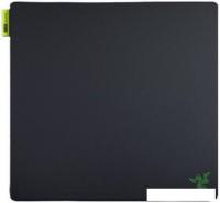 Коврик для мыши Razer Gigantus V2 Pro Balance (черный)