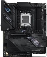 Материнская плата ASUS ROG Strix B850-F Gaming WiFi7 Neo