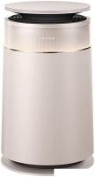 Очиститель воздуха Dreame Air Purifier FP10