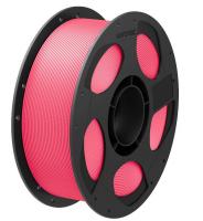 Пластик Anycubic PLA AHPLSP-107 (1кг, розовый)