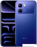Телефон Infinix Note Edge X6887 8GB/128GB (звездный синий)