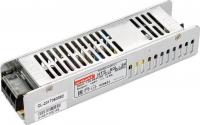 Блок питания Arlight HTS-60L 24V 60W IP20 2.5A 020823