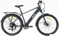 Электровелосипед Rivel Urban